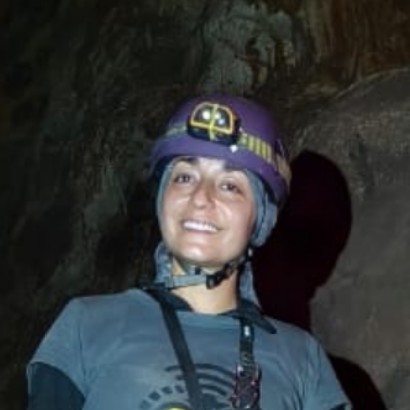 Marco Luna