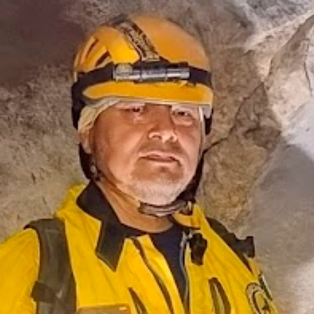 Marco Luna